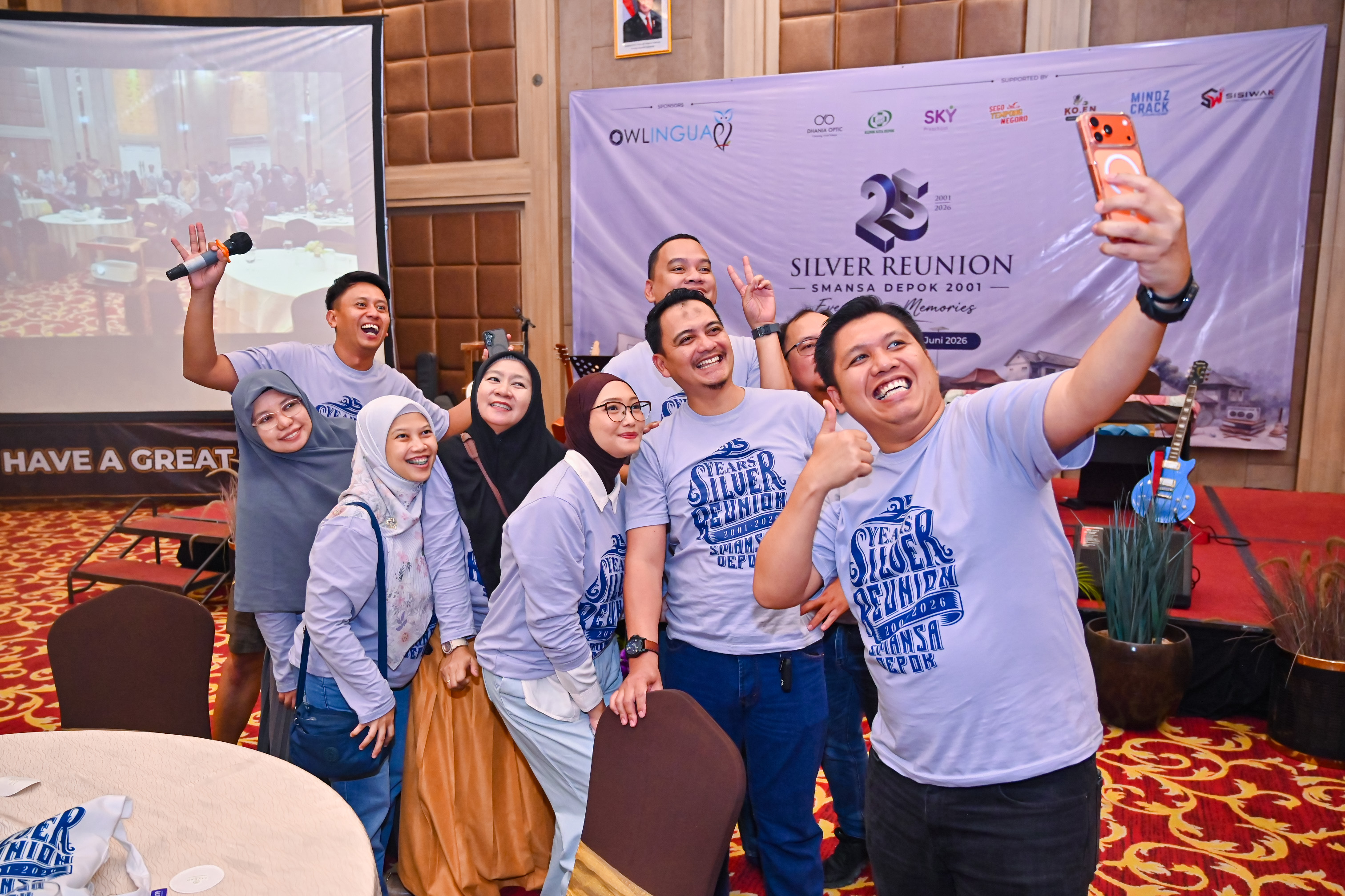 JPG (322 of 463).jpg